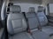 2026 Ford Chassis Cab F-450® XL