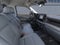 2026 Ford Chassis Cab F-450® XL