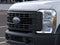 2026 Ford Chassis Cab F-450® XL