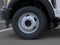 2026 Ford Chassis Cab F-450® XL