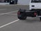 2026 Ford Chassis Cab F-450® XL