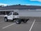 2026 Ford Chassis Cab F-450® XL
