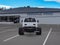 2026 Ford Chassis Cab F-450® XL