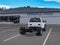 2026 Ford Chassis Cab F-450® XL