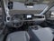 2026 Ford Chassis Cab F-450® XL