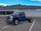 2026 Ford Chassis Cab F-550® XL