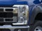 2026 Ford Chassis Cab F-550® XL