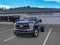 2026 Ford Chassis Cab F-550® XL