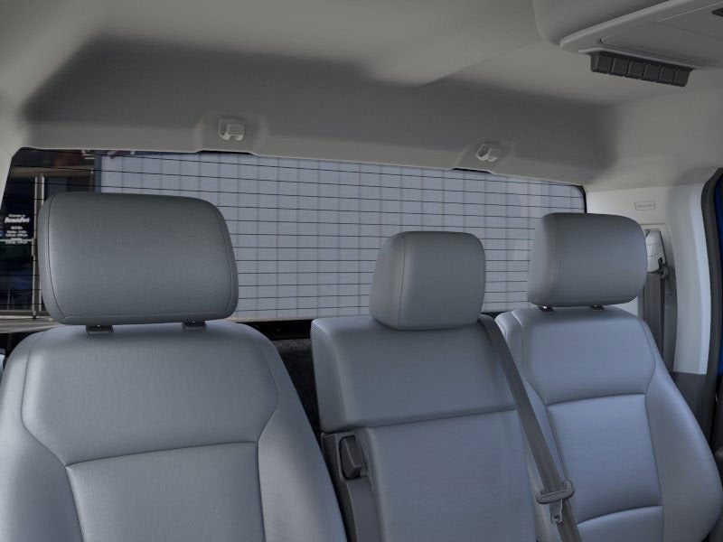 2026 Ford Chassis Cab F-550® XL