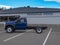 2026 Ford Chassis Cab F-550® XL