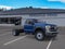 2026 Ford Chassis Cab F-550® XL