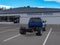 2026 Ford Chassis Cab F-550® XL