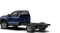 2026 Ford Chassis Cab F-550® XL