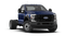 2026 Ford Chassis Cab F-550® XL