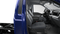 2026 Ford Chassis Cab F-550® XL