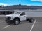 2026 Ford Chassis Cab F-550® XL