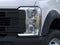 2026 Ford Chassis Cab F-550® XL