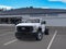 2026 Ford Chassis Cab F-550® XL