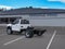 2026 Ford Chassis Cab F-550® XL