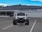 2026 Ford Chassis Cab F-550® XL