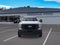 2026 Ford Chassis Cab F-550® XL