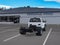 2026 Ford Chassis Cab F-550® XL