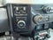 2026 Ford Chassis Cab F-550® XL