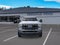 2026 Ford Chassis Cab F-550® XL