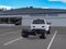 2026 Ford Chassis Cab F-550® XL