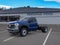 2026 Ford Chassis Cab F-550® XL