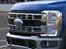 2026 Ford Chassis Cab F-550® XL