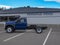 2026 Ford Chassis Cab F-550® XL