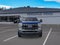 2026 Ford Chassis Cab F-550® XL