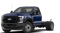 2026 Ford Chassis Cab F-550® XL