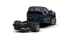 2026 Ford Chassis Cab F-550® XL