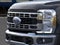 2026 Ford Chassis Cab F-550® XL