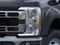 2026 Ford Chassis Cab F-550® XL