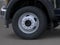 2026 Ford Chassis Cab F-550® XL