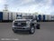 2026 Ford Chassis Cab F-550® XL
