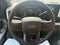 2026 Ford Chassis Cab F-550® XL