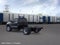 2026 Ford Chassis Cab F-550® XL