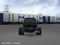 2026 Ford Chassis Cab F-550® XL