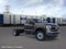 2026 Ford Chassis Cab F-550® XL