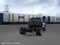 2026 Ford Chassis Cab F-550® XL