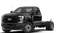 2026 Ford Chassis Cab F-550® XL