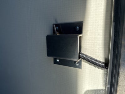 2026 Ford Econoline Cutaway E-350 SRW