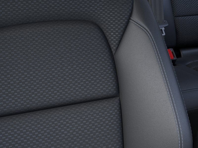 2024 Ford Escape Plug-in Hybrid