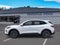 2024 Ford Escape Plug-in Hybrid