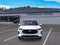 2024 Ford Escape Plug-in Hybrid