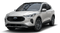 2024 Ford Escape Plug-in Hybrid
